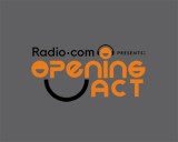 /public/logoimage/1562009197Opening Act-IV02.jpg